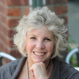 Didi Barrett, State Assembly, 106th District